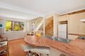 Property photo of 3/39 Childe Street Byron Bay NSW 2481