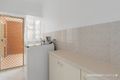 Property photo of 4 Eagle Court Wirrina Cove SA 5204
