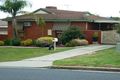 Property photo of 148 Baranbale Way Springdale Heights NSW 2641