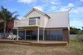 Property photo of 12 Edison Street Hindmarsh Island SA 5214