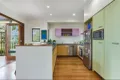 Property photo of 29 Jones Street Highgate Hill QLD 4101