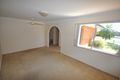 Property photo of 33 Cope Street Casino NSW 2470