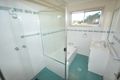 Property photo of 33 Cope Street Casino NSW 2470