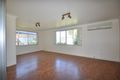 Property photo of 33 Cope Street Casino NSW 2470
