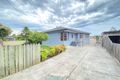 Property photo of 70 Casey Drive Lalor VIC 3075