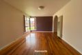 Property photo of 70 Casey Drive Lalor VIC 3075