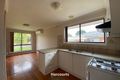 Property photo of 70 Casey Drive Lalor VIC 3075