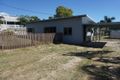 Property photo of 10 Philip Street Bowen QLD 4805