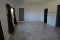 Property photo of 10 Philip Street Bowen QLD 4805