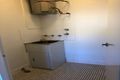 Property photo of 9/236-240 Rainbow Street Coogee NSW 2034