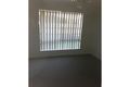 Property photo of 13 Alessandra Circuit Coomera QLD 4209