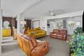 Property photo of 21 Forest Road Burpengary QLD 4505