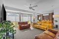 Property photo of 21 Forest Road Burpengary QLD 4505