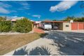 Property photo of 31 Sextant Drive Innes Park QLD 4670
