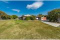 Property photo of 31 Sextant Drive Innes Park QLD 4670