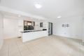 Property photo of 9/233 Gympie Road Kedron QLD 4031