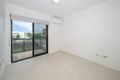 Property photo of 9/233 Gympie Road Kedron QLD 4031
