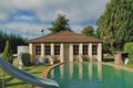 Property photo of 202 Joadja Road Mandemar NSW 2575