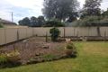 Property photo of 24 Merindah Avenue Manilla NSW 2346
