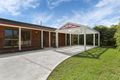 Property photo of 10 Dalton Drive Tyabb VIC 3913