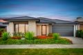 Property photo of 9 McInerney Road Kalkallo VIC 3064
