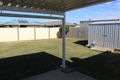 Property photo of 2/11 Haslingden Park Drive Lowood QLD 4311