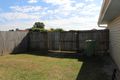 Property photo of 2/11 Haslingden Park Drive Lowood QLD 4311