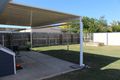 Property photo of 2/11 Haslingden Park Drive Lowood QLD 4311
