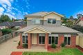 Property photo of 1/39 Boldrewood Parade Reservoir VIC 3073