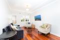 Property photo of 10/328 Edgecliff Road Woollahra NSW 2025