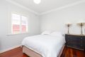 Property photo of 10/328 Edgecliff Road Woollahra NSW 2025