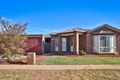 Property photo of 2 Tarella Court Mildura VIC 3500