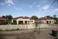 Property photo of 66 Maxwell Terrace Glengowrie SA 5044
