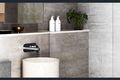 Property photo of 242 River Esplanade Docklands VIC 3008