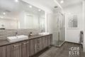 Property photo of 14 Erindale Street Cranbourne West VIC 3977