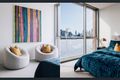 Property photo of 242 River Esplanade Docklands VIC 3008