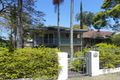 Property photo of 64 School Road Yeronga QLD 4104