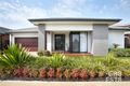 Property photo of 14 Erindale Street Cranbourne West VIC 3977