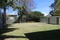Property photo of 64 School Road Yeronga QLD 4104