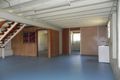 Property photo of 64 School Road Yeronga QLD 4104