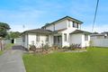 Property photo of 22 Thomas Street Lake Illawarra NSW 2528