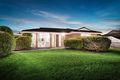 Property photo of 8 Marmont Place Lysterfield VIC 3156