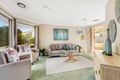 Property photo of 8 Marmont Place Lysterfield VIC 3156