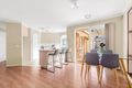 Property photo of 8 Marmont Place Lysterfield VIC 3156
