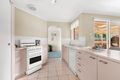 Property photo of 8 Marmont Place Lysterfield VIC 3156
