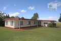 Property photo of 108 Loder Street Atherton QLD 4883