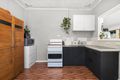 Property photo of 82 Walters Road Blacktown NSW 2148