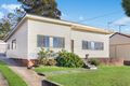 Property photo of 82 Walters Road Blacktown NSW 2148