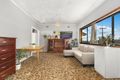Property photo of 82 Walters Road Blacktown NSW 2148