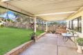 Property photo of 82 Walters Road Blacktown NSW 2148